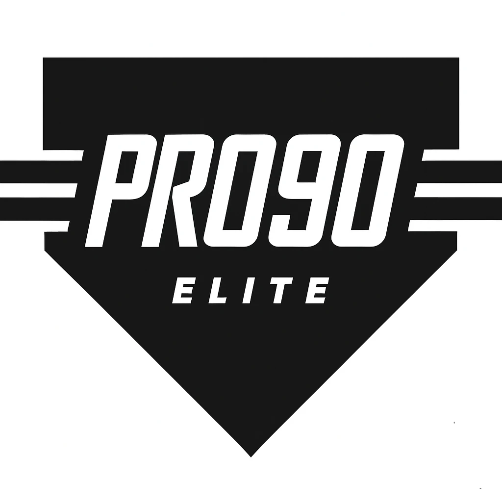 PRO90 ELITE